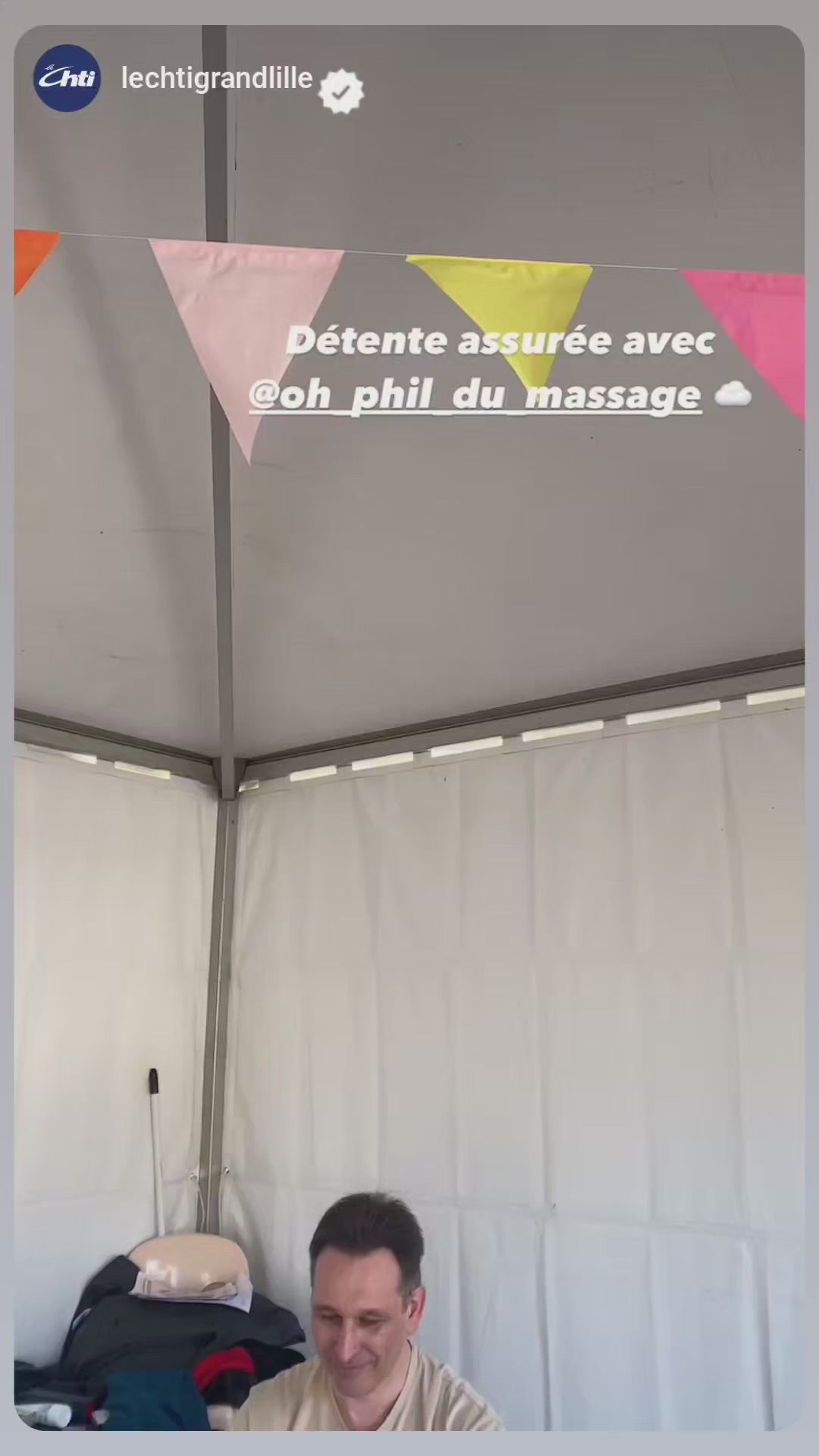 Charger la vidéo : 